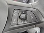 Opel Karl 1.0 ecoFLEX Edition Inclusief Afleveringskosten