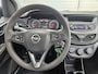Opel Karl 1.0 ecoFLEX Edition Inclusief Afleveringskosten