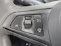 Opel Karl 1.0 ecoFLEX Edition Inclusief Afleveringskosten