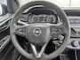 Opel Karl 1.0 ecoFLEX Edition Inclusief Afleveringskosten
