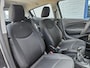 Opel Karl 1.0 ecoFLEX Edition Inclusief Afleveringskosten