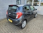 Opel Karl 1.0 ecoFLEX Edition Inclusief Afleveringskosten