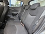 Opel Karl 1.0 ecoFLEX Edition Inclusief Afleveringskosten