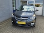 Opel Karl 1.0 ecoFLEX Edition Inclusief Afleveringskosten