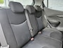 Opel Karl 1.0 ecoFLEX Edition Inclusief Afleveringskosten