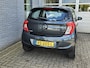 Opel Karl 1.0 ecoFLEX Edition Inclusief Afleveringskosten