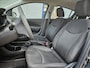 Opel Karl 1.0 ecoFLEX Edition Inclusief Afleveringskosten