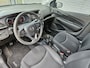 Opel Karl 1.0 ecoFLEX Edition Inclusief Afleveringskosten
