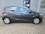 Opel Karl 1.0 ecoFLEX Edition Inclusief Afleveringskosten