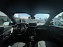 Peugeot 2008 1.2 Hybrid 145PK Allure | Automaat | Navigatie | 360 Camera | Keyless |