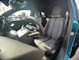 Peugeot 2008 1.2 Hybrid 145PK Allure | Automaat | Navigatie | 360 Camera | Keyless |
