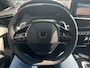 Peugeot 2008 1.2 Hybrid 145PK Allure | Automaat | Navigatie | 360 Camera | Keyless |
