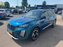 Peugeot 2008 1.2 Hybrid 145PK Allure | Automaat | Navigatie | 360 Camera | Keyless |