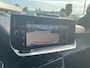 Peugeot 2008 1.2 Hybrid 145PK Allure | Automaat | Navigatie | 360 Camera | Keyless |