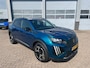 Peugeot 2008 1.2 Hybrid 145PK Allure | Automaat | Navigatie | 360 Camera | Keyless |