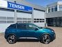 Peugeot 2008 1.2 Hybrid 145PK Allure | Automaat | Navigatie | 360 Camera | Keyless |