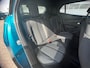 Peugeot 2008 1.2 Hybrid 145PK Allure | Automaat | Navigatie | 360 Camera | Keyless |