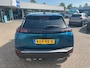 Peugeot 2008 1.2 Hybrid 145PK Allure | Automaat | Navigatie | 360 Camera | Keyless |