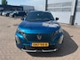 Peugeot 2008 1.2 Hybrid 145PK Allure | Automaat | Navigatie | 360 Camera | Keyless |