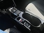 Peugeot 2008 1.2 Hybrid 145PK Allure | Automaat | Navigatie | 360 Camera | Keyless |