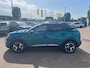 Peugeot 2008 1.2 Hybrid 145PK Allure | Automaat | Navigatie | 360 Camera | Keyless |