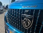 Peugeot 2008 1.2 Hybrid 145PK Allure | Automaat | Navigatie | 360 Camera | Keyless |