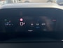 Peugeot 2008 1.2 Hybrid 145PK Allure | Automaat | Navigatie | 360 Camera | Keyless |