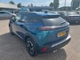 Peugeot 2008 1.2 Hybrid 145PK Allure | Automaat | Navigatie | 360 Camera | Keyless |