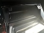 Peugeot 2008 1.2 Hybrid 145PK Allure | Automaat | Navigatie | 360 Camera | Keyless |