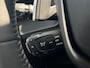 Peugeot 2008 1.2 Hybrid 145PK Allure | Automaat | Navigatie | 360 Camera | Keyless |