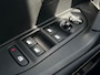 Peugeot 2008 1.2 Hybrid 145PK Allure | Automaat | Navigatie | 360 Camera | Keyless |
