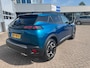 Peugeot 2008 1.2 Hybrid 145PK Allure | Automaat | Navigatie | 360 Camera | Keyless |