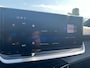 Peugeot 2008 1.2 Hybrid 145PK Allure | Automaat | Navigatie | 360 Camera | Keyless |