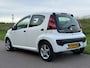 Peugeot 107 1.0 Access Accent | NAP | Airco | LM - Velgen