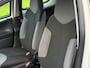 Peugeot 107 1.0 Access Accent | NAP | Airco | LM - Velgen