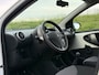 Peugeot 107 1.0 Access Accent | NAP | Airco | LM - Velgen
