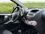 Peugeot 107 1.0 Access Accent | NAP | Airco | LM - Velgen