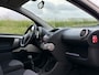 Peugeot 107 1.0 Access Accent | NAP | Airco | LM - Velgen