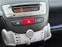 Peugeot 107 1.0 Access Accent | NAP | Airco | LM - Velgen