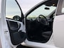 Peugeot 107 1.0 Access Accent | NAP | Airco | LM - Velgen