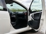 Peugeot 107 1.0 Access Accent | NAP | Airco | LM - Velgen