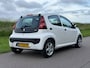Peugeot 107 1.0 Access Accent | NAP | Airco | LM - Velgen