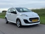 Peugeot 107 1.0 Access Accent | NAP | Airco | LM - Velgen