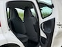 Peugeot 107 1.0 Access Accent | NAP | Airco | LM - Velgen