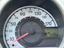 Peugeot 107 1.0 Access Accent | NAP | Airco | LM - Velgen