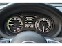 Audi A3 Sportback 1.4 e-tron PHEV Attraction Pro Line plus Stoelverwarming | Cruise Control | Keyless entry