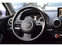 Audi A3 Sportback 1.4 e-tron PHEV Attraction Pro Line plus Stoelverwarming | Cruise Control | Keyless entry