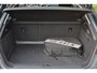 Audi A3 Sportback 1.4 e-tron PHEV Attraction Pro Line plus Stoelverwarming | Cruise Control | Keyless entry