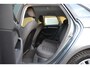 Audi A3 Sportback 1.4 e-tron PHEV Attraction Pro Line plus Stoelverwarming | Cruise Control | Keyless entry