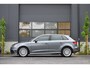 Audi A3 Sportback 1.4 e-tron PHEV Attraction Pro Line plus Stoelverwarming | Cruise Control | Keyless entry